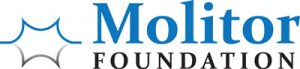 Molitor Foundation