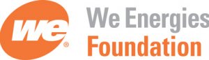 We Energies Foundation