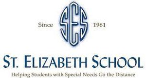 St. Elizabeth School