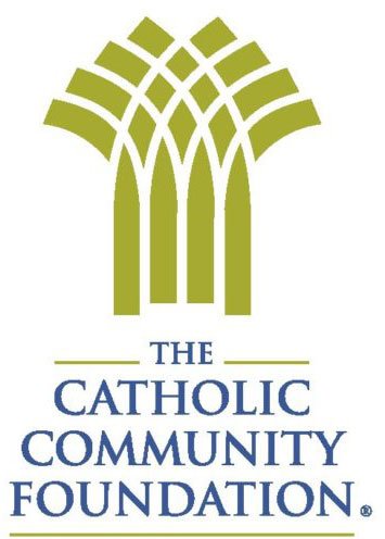 The Catholic Community Foundation