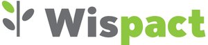Wispact