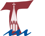Sisters of St. Francis of Assisi
